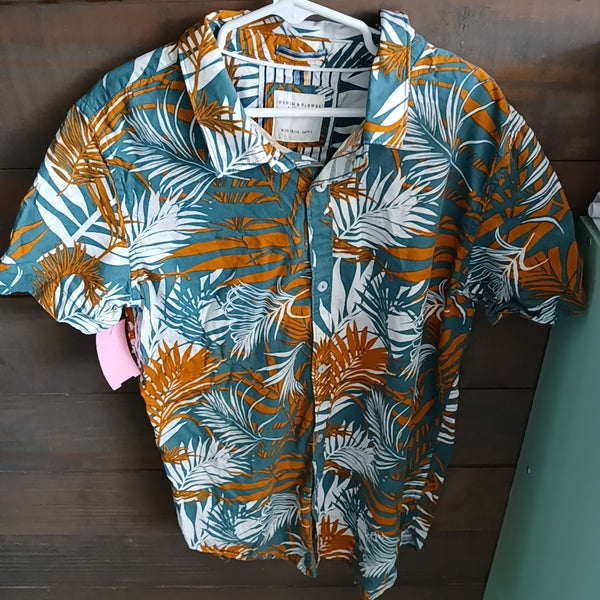 14 Shirt