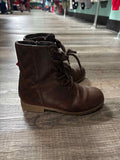 11 Shoes