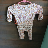 Newborn Pajamas