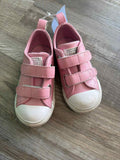 7 Shoes
