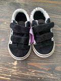 4.5 Shoes