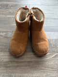 12 Shoes