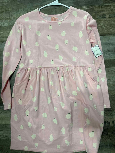 14 Dress