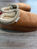 7 Shoes