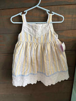 18 Months Dress
