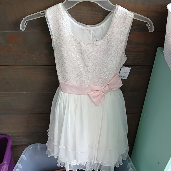 7 Dress