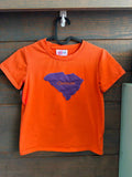 6 Shirt