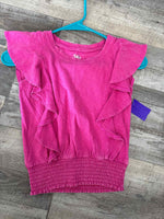 7 Shirt
