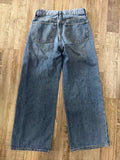 14 Pants