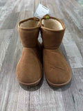 10 Shoes