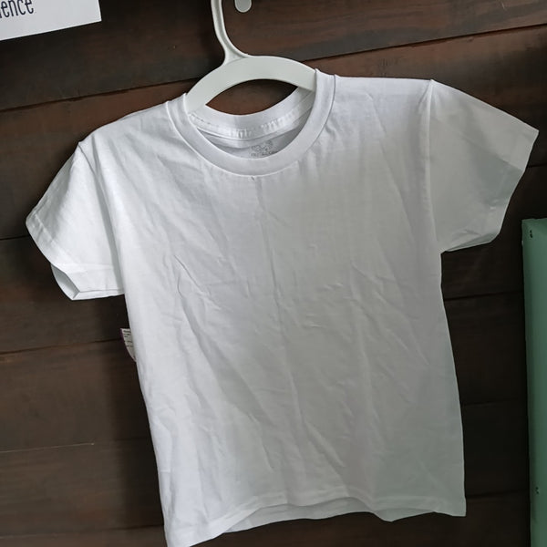 6 Shirt