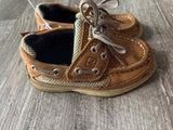 7 Shoes/Boots
