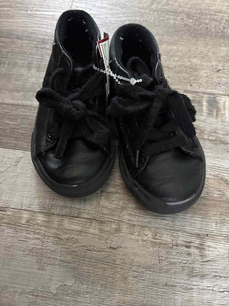 6 Shoes