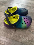 9 Shoes