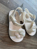 6 Shoes