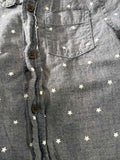 2T Shirt