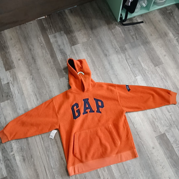 12 Shirt