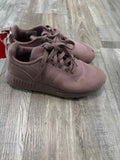 13 Shoes