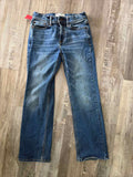 12 Pants