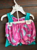 18 Months Outfit