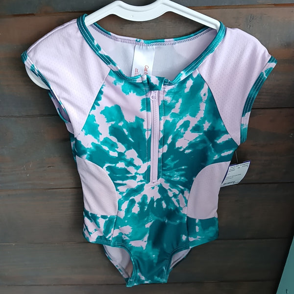 4T Swimwear