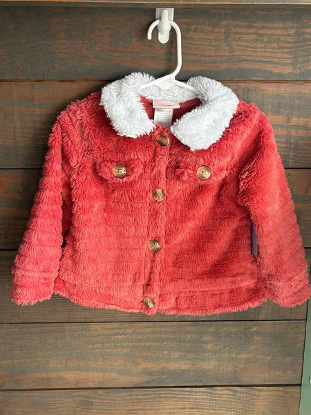 24 Months coat