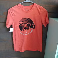 14 Shirt