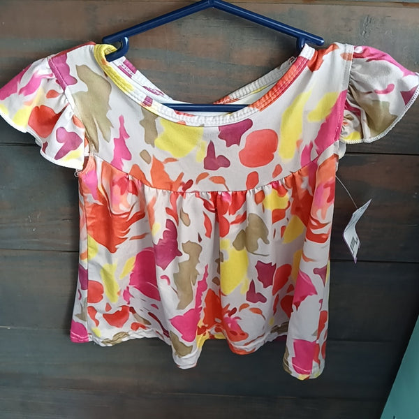 18 Months Shirt