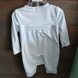 6-9 months Outfit