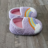 5 Shoes