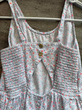 10 romper