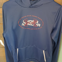 XL Shirt