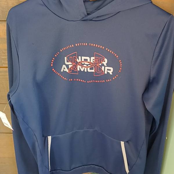 XL Shirt