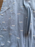 Sleepsack