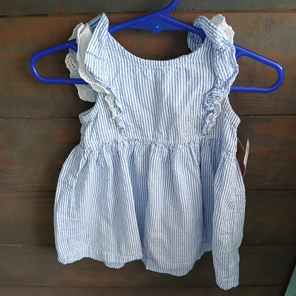 3-6 months Dress