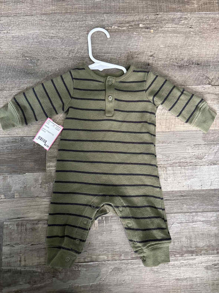 3 Months onesie