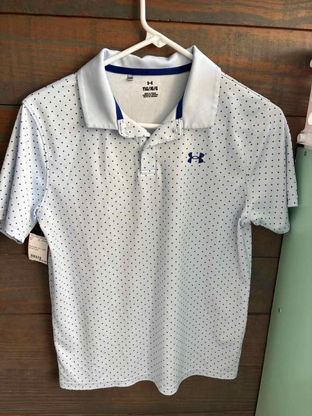 L Shirt