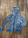 10 coat