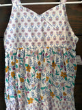 14 Dress