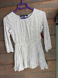 4 Dress