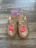 7 Shoes
