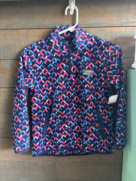 10 Shirt