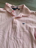 6 Shirt