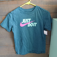 L Shirt