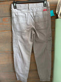 12S Pants