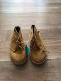 7 Shoes