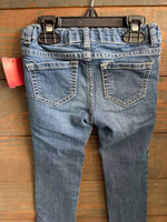 4T Pants