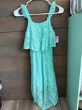 M Dress