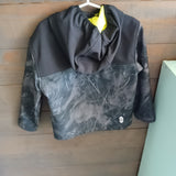 4T Coat