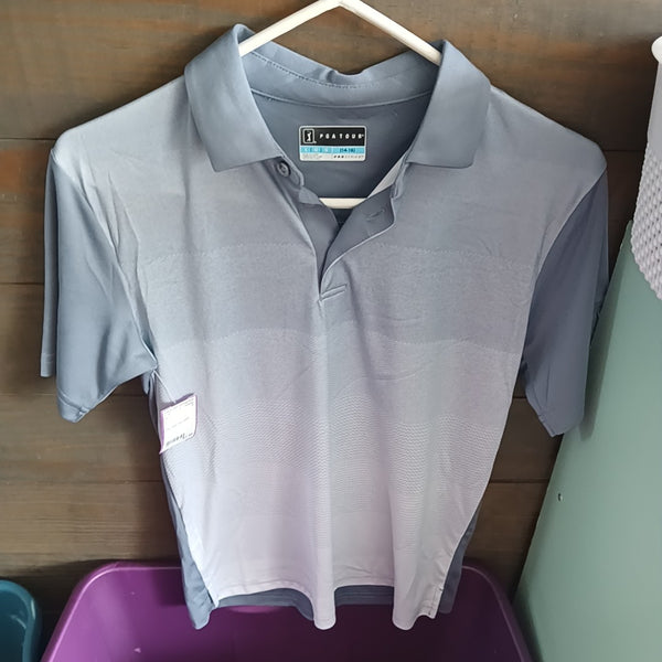 14 Shirt